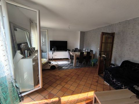 photo no. 2