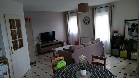 photo no. 1