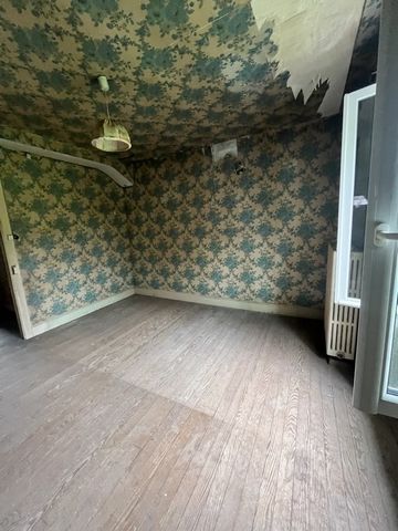photo no. 11