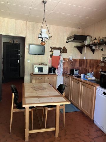 photo no. 6