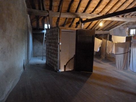 photo no. 14