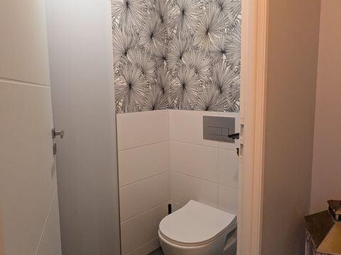 photo no. 13