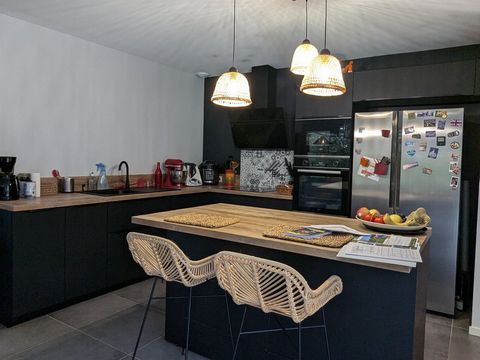 photo no. 16