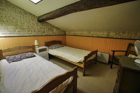 photo no. 7