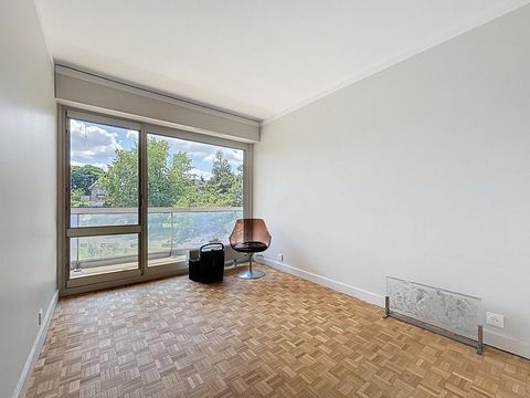 photo no. 6