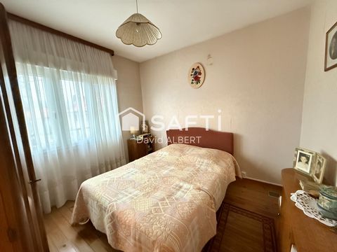 photo no. 9