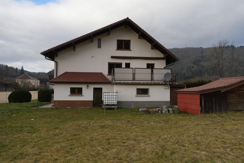 photo no. 3