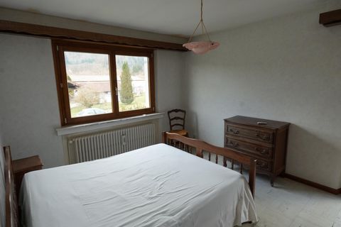 photo no. 9