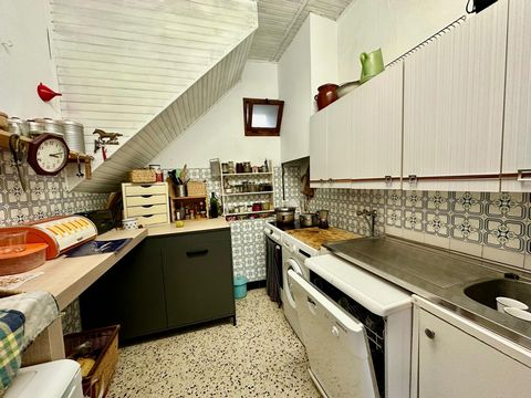 photo no. 4