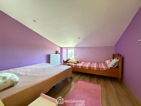 photo no. 14