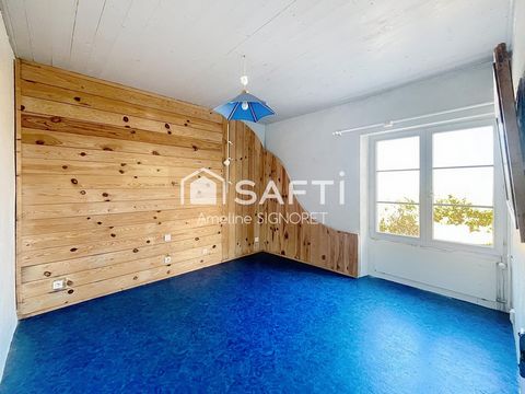 photo no. 6
