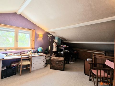 photo no. 13