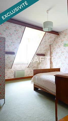 photo no. 10