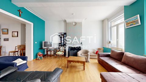 photo no. 2