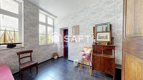 photo no. 10