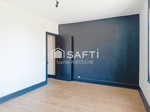 photo no. 10