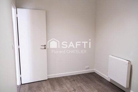 photo no. 12