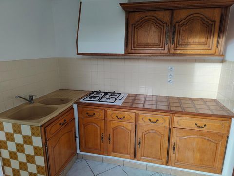 photo no. 2