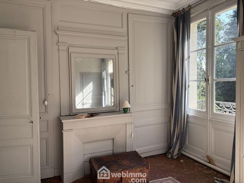 photo no. 13