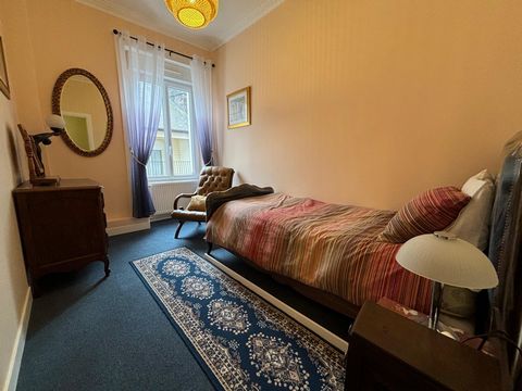photo no. 12