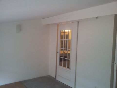 photo no. 5