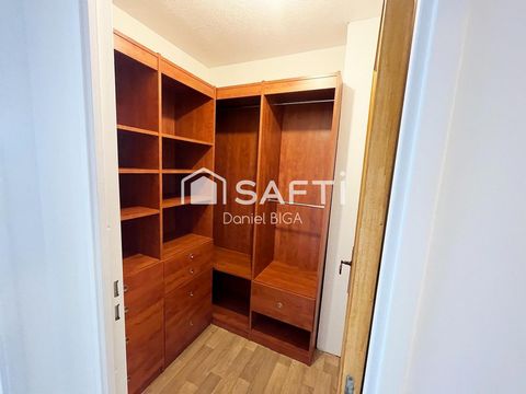photo no. 10