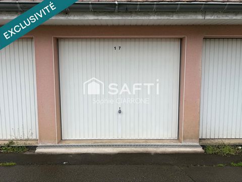 photo no. 18