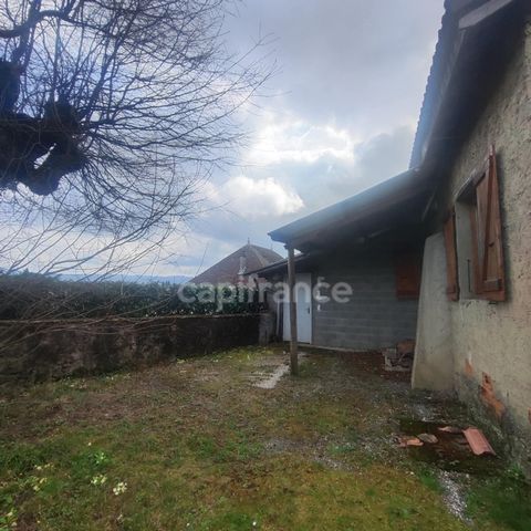 photo no. 2