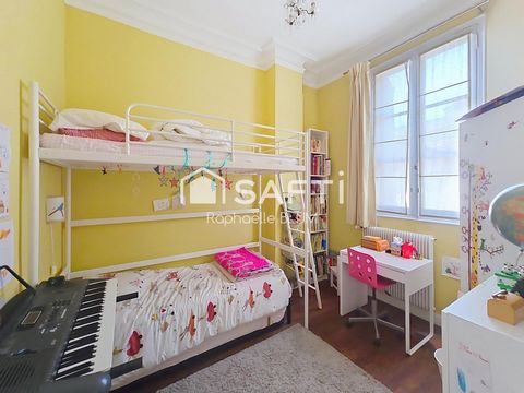 photo no. 10