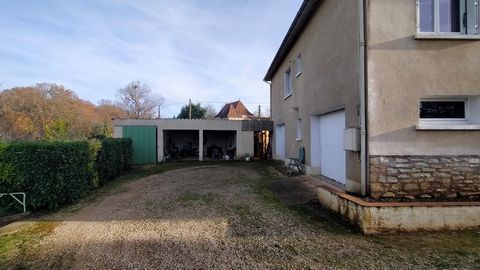 photo no. 13