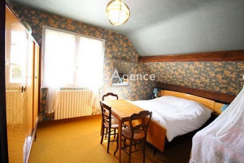 photo no. 12
