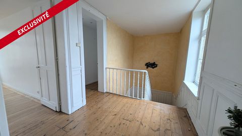 photo no. 2