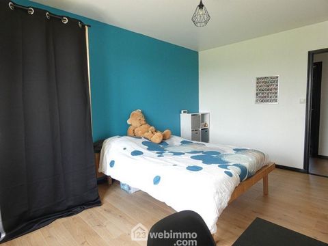 photo no. 10
