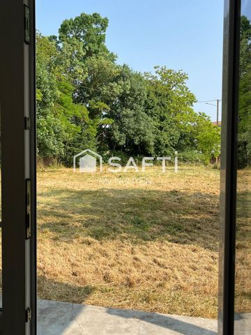 photo no. 8