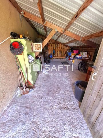 photo no. 15
