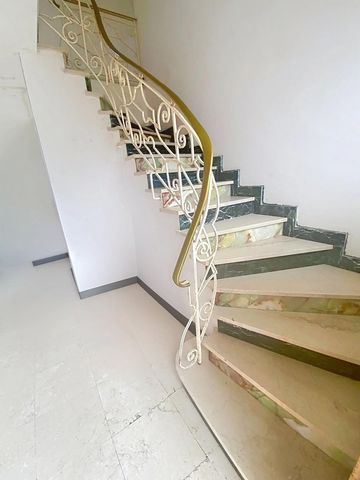 photo no. 4
