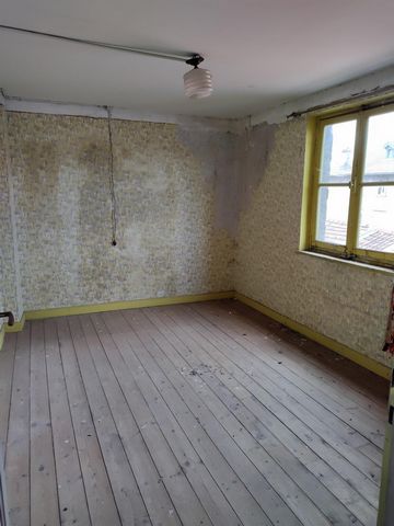 photo no. 10