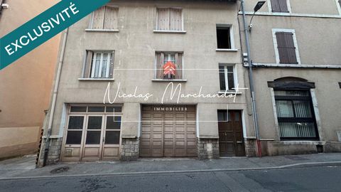 photo no. 11