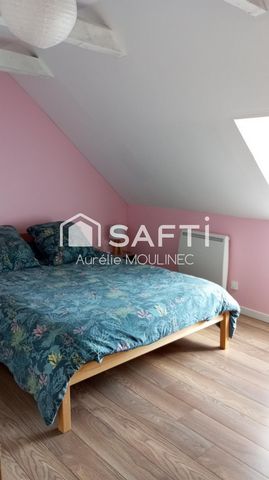 photo no. 14