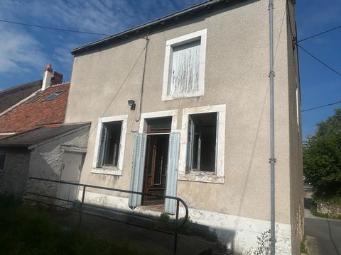 photo no. 1