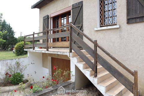 photo no. 10