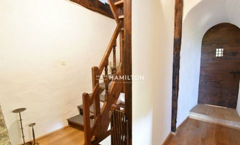 photo no. 10
