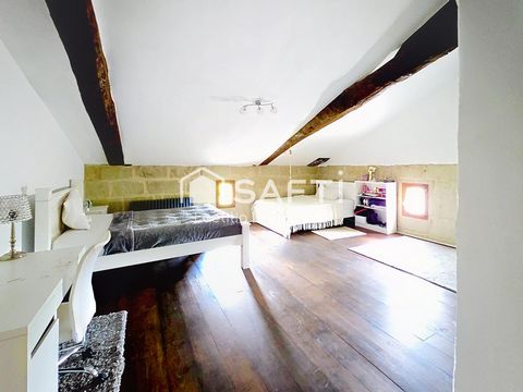 photo no. 14