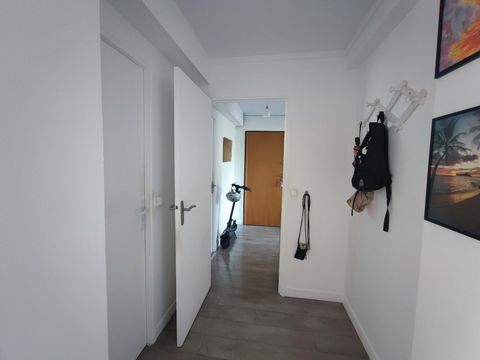 photo no. 9