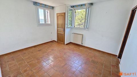 photo no. 14