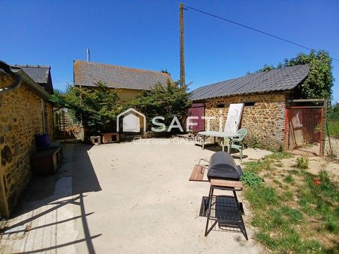 photo no. 13