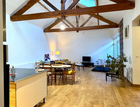 Dpt Marne (51), à vendre REIMS maison de plain pied composée de trois chambres, sur une parcelle de 463m2