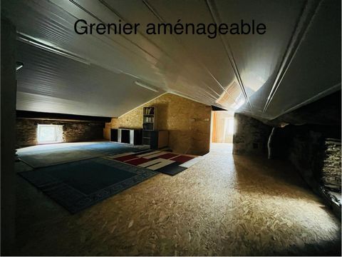 photo no. 12