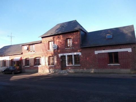 photo no. 3