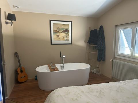 photo no. 14